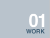 01-WORK