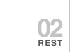 02-REST